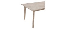 Gia Extension Dining Table